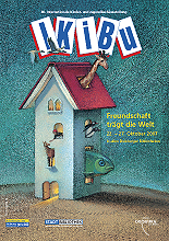 IKiBu-Plakat 2007